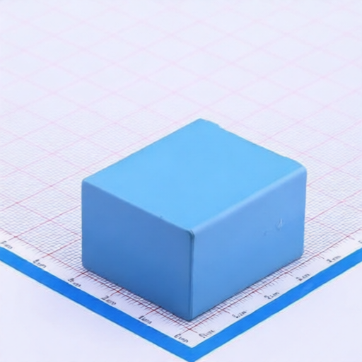 TDK B32774D1505K000 for sale