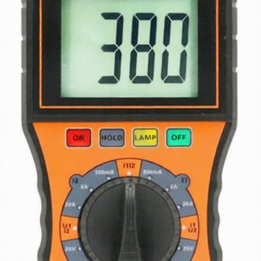 VICTOR(Double King Industrial Holdings) VICTOR 4100 for sale