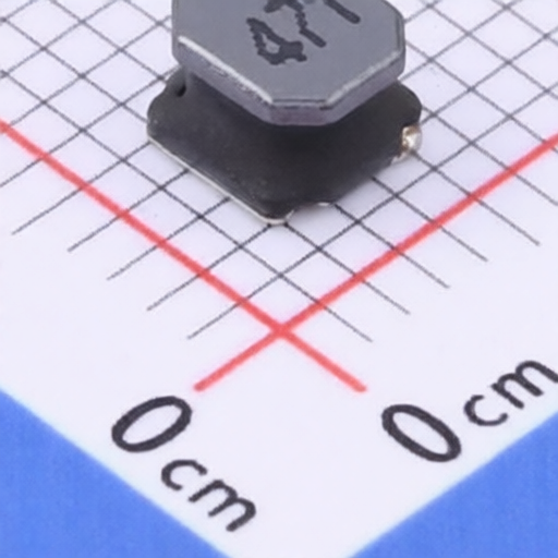 DMBJ PNLS4030-471M 470UH for sale