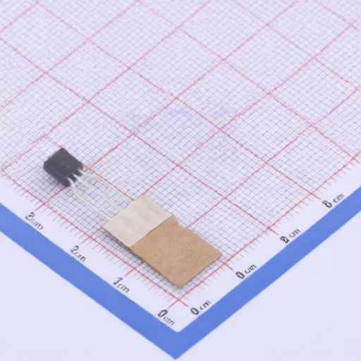 onsemi J113-D74Z for sale