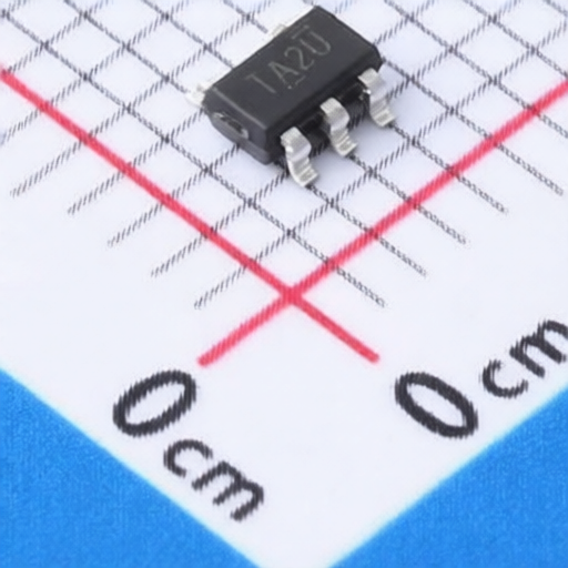 BL BL8079AGCB5TR for sale