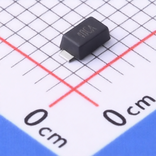 BORN SMFJ40CA for sale