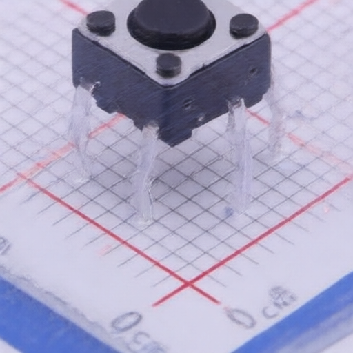 ALPSALPINE SKHHPJA010 for sale