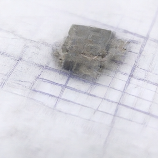 YJYCOIN YLCM9070F-601T for sale