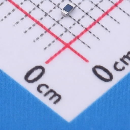 BOURNS CG0402MLC-05LG for sale