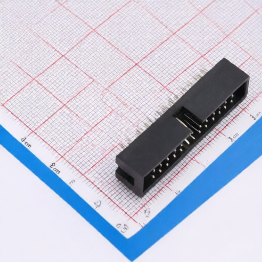 Ckmtw B-3000S26P-0110 for sale