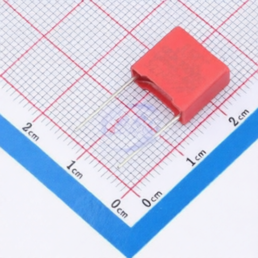 JURCC JWMPP85-683K900VDCP10C2 for sale