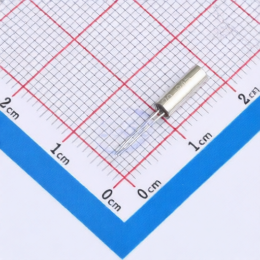 KYX K38209452030 for sale