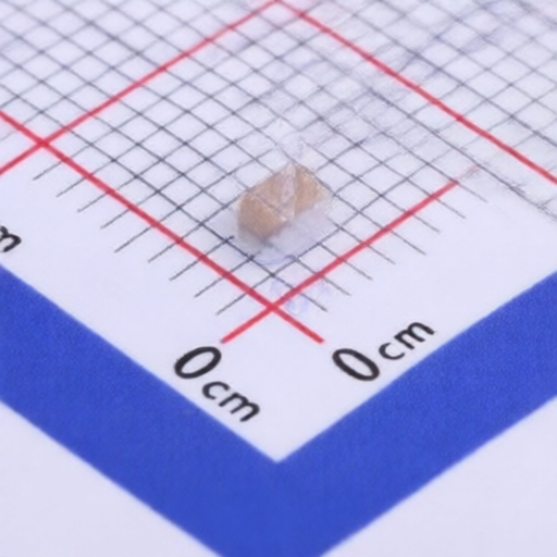 SAMWHA CS3216X7R106K250NRI for sale