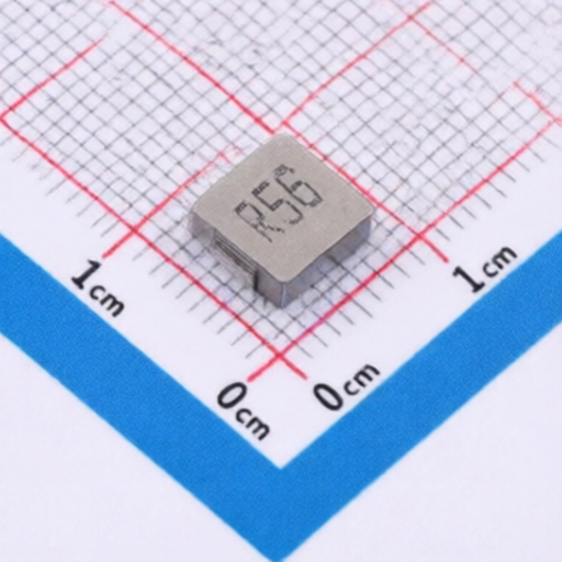 EEC MA0630A-R56M for sale