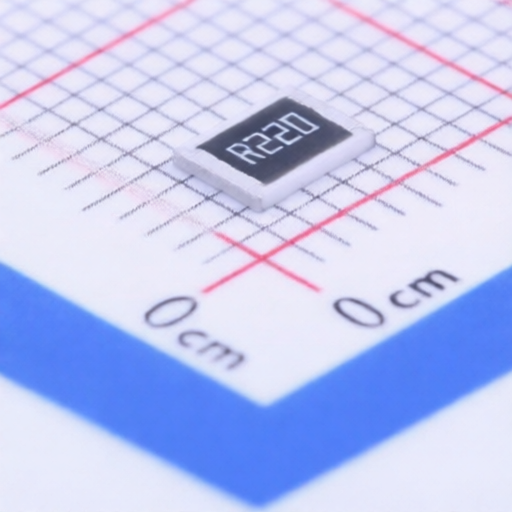 EVER OHMS CR1812JR220E04R for sale