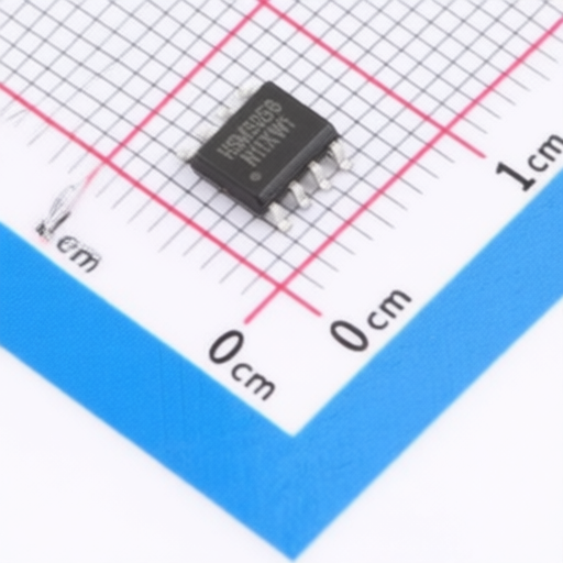 HUASHUO HSM3056 for sale