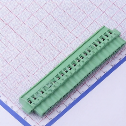 KANGNEX WJ2EDGKBM-5.08-22P-14-00A for sale