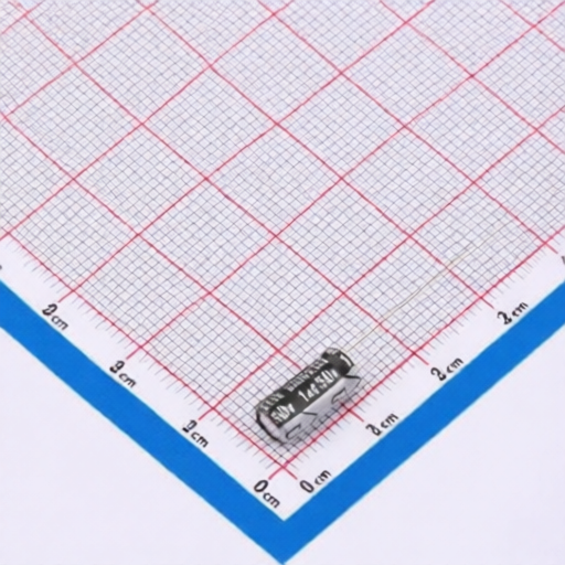 Man Yue Tech EGT105M1HD11RR for sale