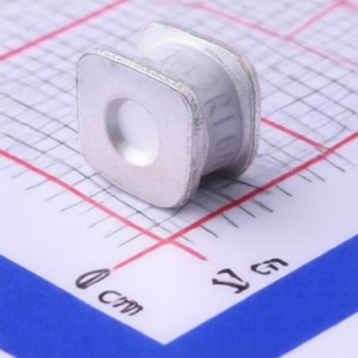 Brightking 2RL600M-6 for sale