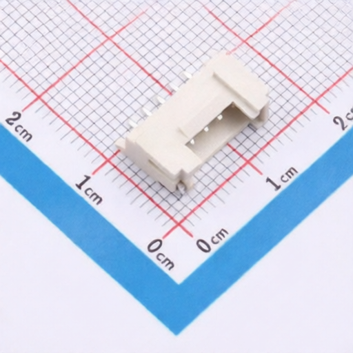 Ckmtw W-2004M05P-B400 for sale