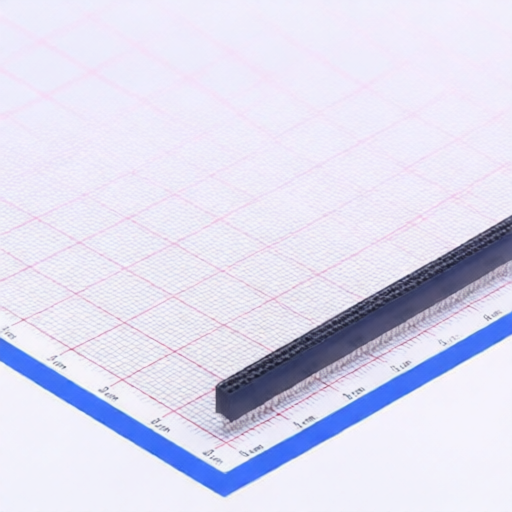 Ckmtw B-2201SA0P-B120 for sale