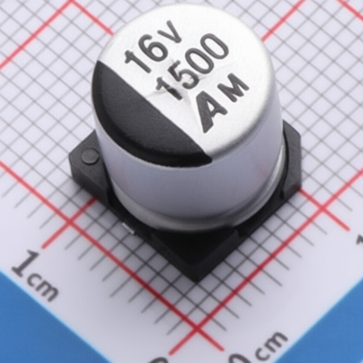 Honor Elec GVM1C152M1010 for sale