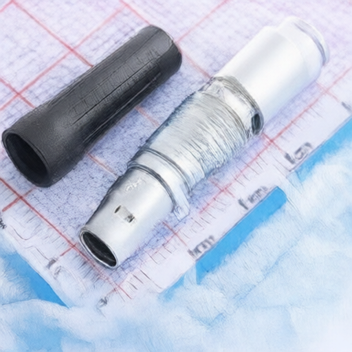 XKB Connection TGG.0B.P05.CLAD52H for sale