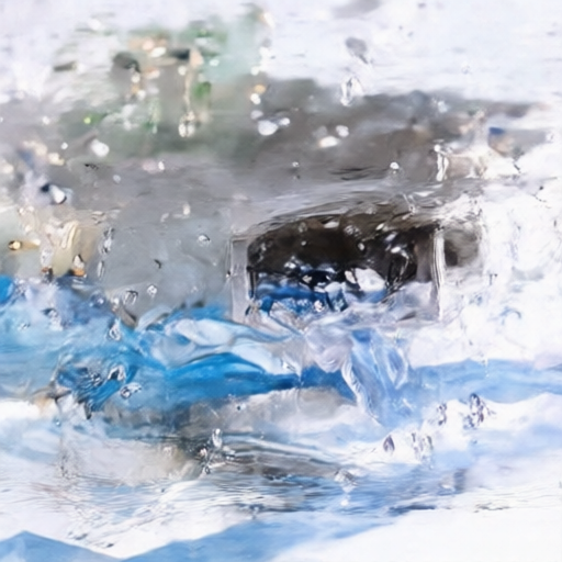 HCTL HC621601A-M909-A for sale