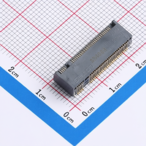 HOAUC HYCW17M-05NGFF-550B for sale