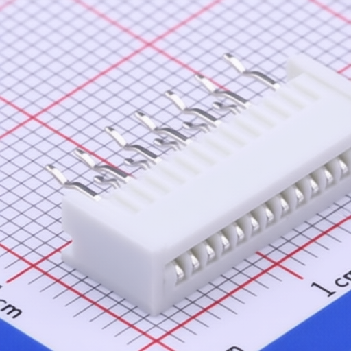 JUSHUO AFC25-S13HCC-00 for sale