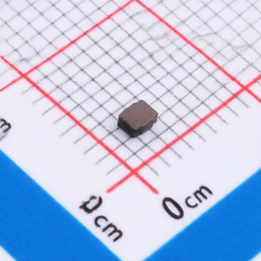 Magnetsyc CPN201610H1R5NT for sale