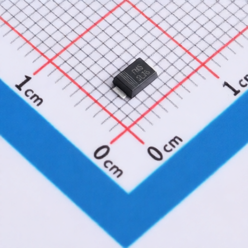 AnBon SL36-F for sale