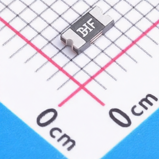 BHFUSE BSMD1206-050-30V for sale