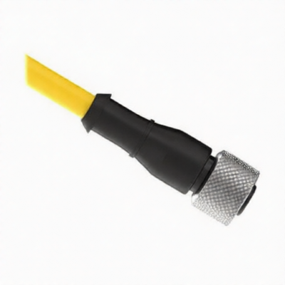 Banner Engineering QDE-8100D for sale