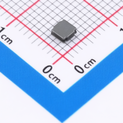 cjiang FNR3012S4R7MT for sale