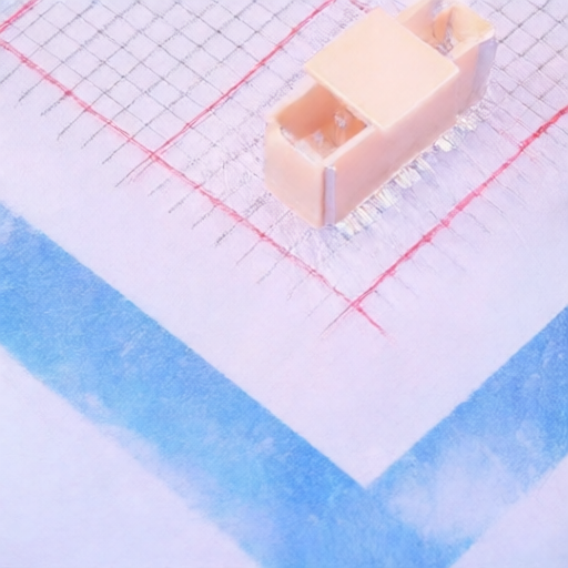 BZCN WTB01A06BB for sale