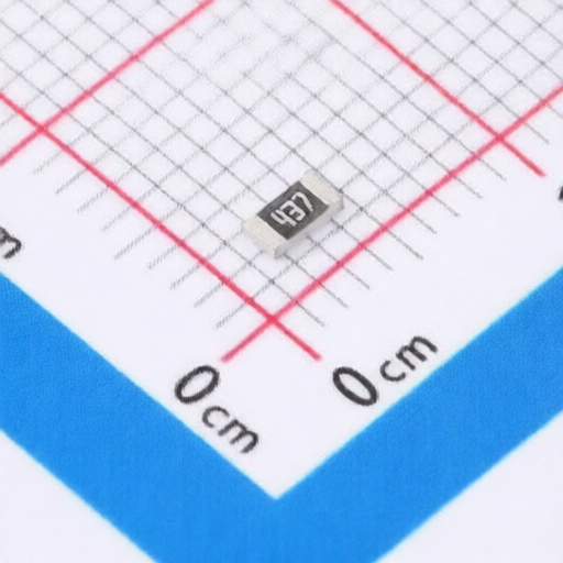 TE Connectivity 1625862-9 for sale