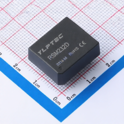 YLPTEC RSM232D for sale