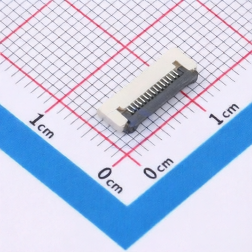 G-Switch GT-F0509SR15-15SMT01 for sale
