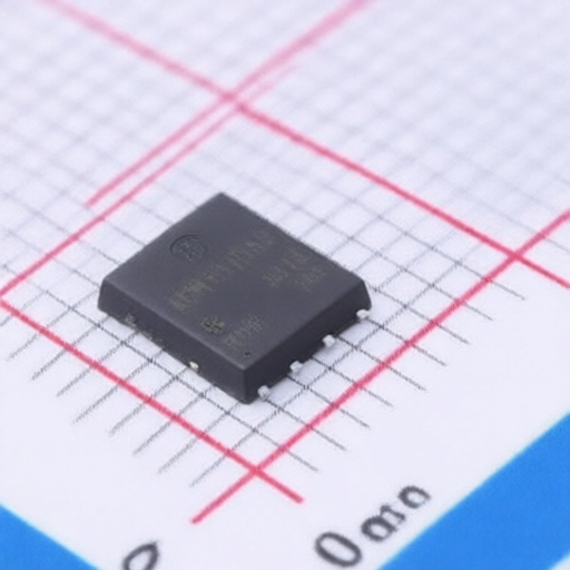 AGMSEMI AGM1010A2 for sale