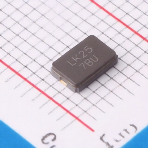 Lucki L538G250U11L for sale