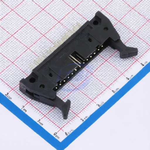 HanElectricity 9555WV-2x13P for sale