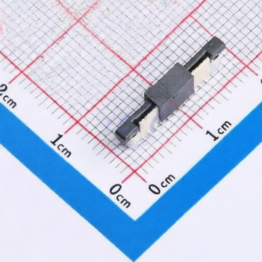 Lian Xin Technology XDFC-0518-24P for sale