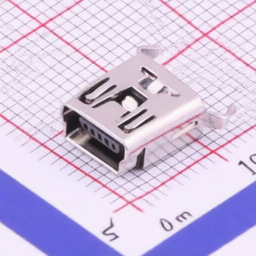 XUNPU UX-156-AR for sale