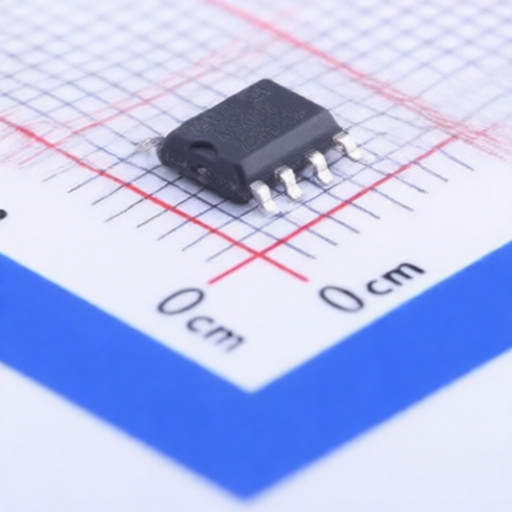 Honeywell APS00B for sale