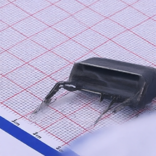 KNSCHA MMK683J3ADSAJ208G0 for sale