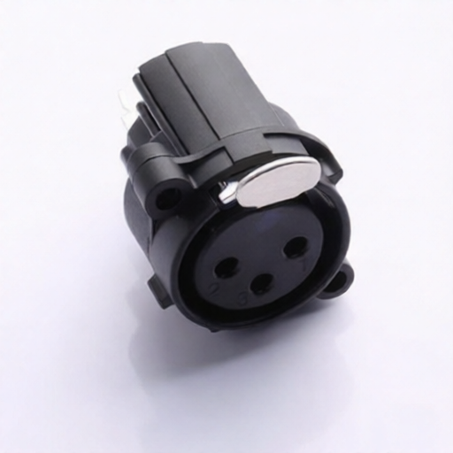 Minlenda MLD-XLR-16EP-2-N3B for sale