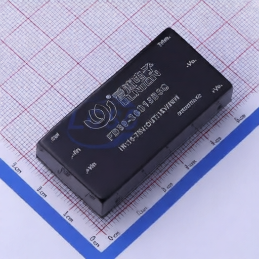 AIPULNION FD30-36S15B3C for sale