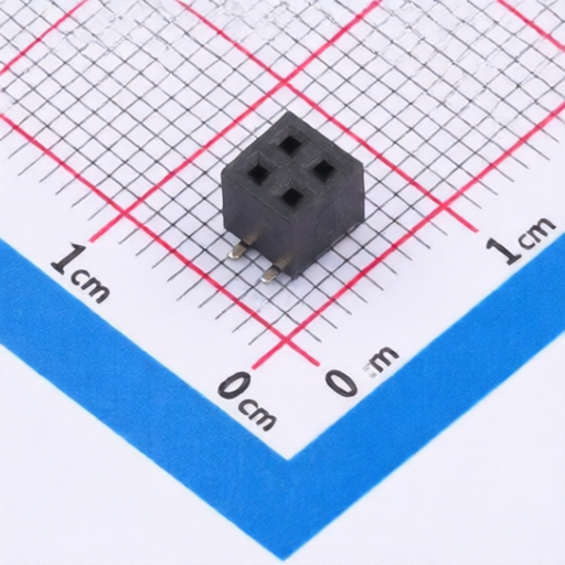 chxunda XDM200-2-02-S-4.3-G0 for sale