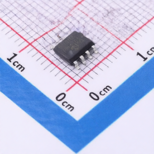 MICROCHIP MTCH112-I/SN for sale