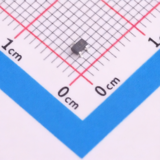 R+O BAT54AW for sale