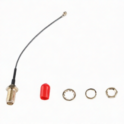 kinghelm KHB80-37(11)-28 for sale