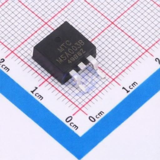 MIRACLE POWER MSA003B for sale