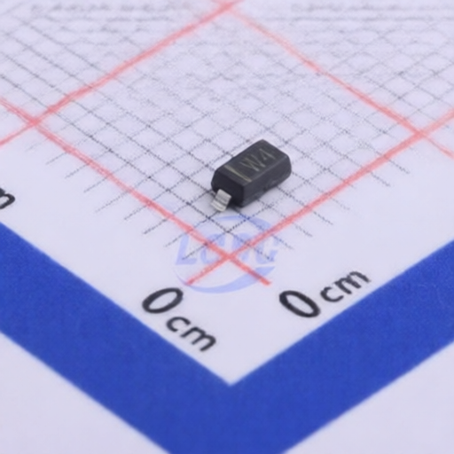 SMC BZT52C3V6 for sale